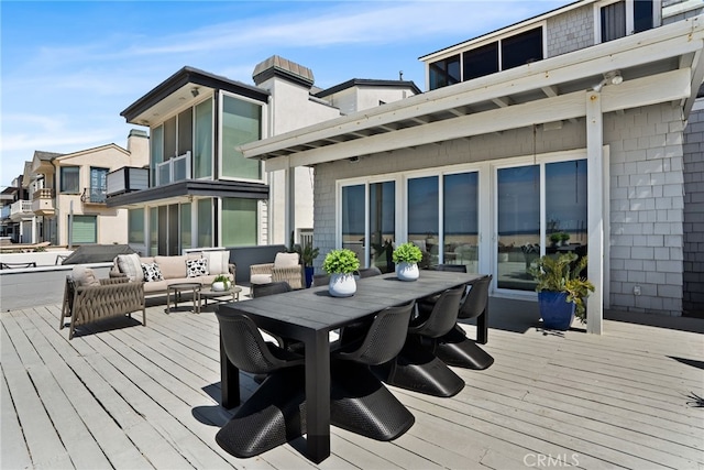 7008 W Oceanfront, Newport Beach, CA 92663 - photo 44
