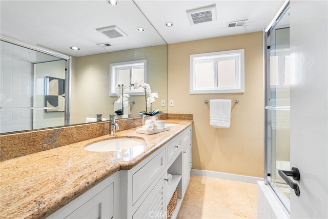 7008 W Oceanfront, Newport Beach, CA 92663 - photo 21
