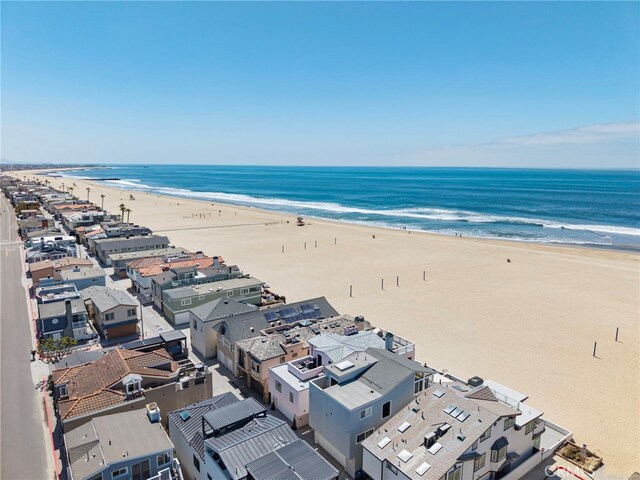 7008 W Oceanfront, Newport Beach, CA 92663 - photo 46