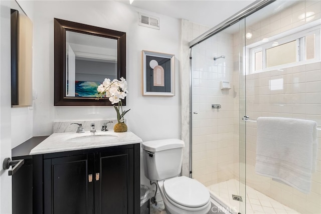 7008 W Oceanfront, Newport Beach, CA 92663 - photo 19