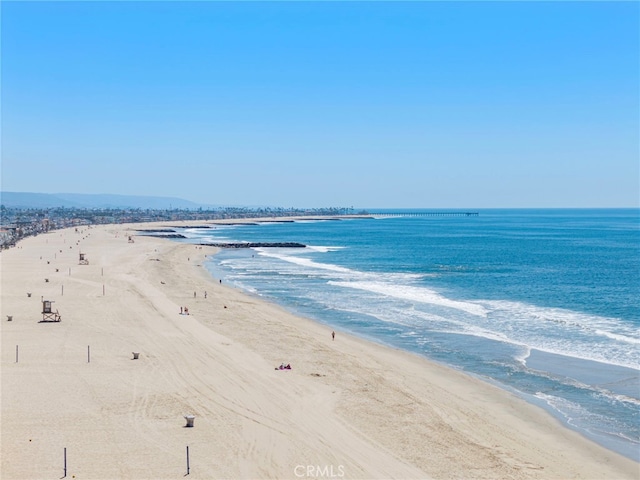 7008 W Oceanfront, Newport Beach, CA 92663 - photo 54