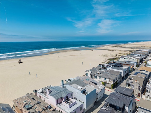 7008 W Oceanfront, Newport Beach, CA 92663 - photo 45
