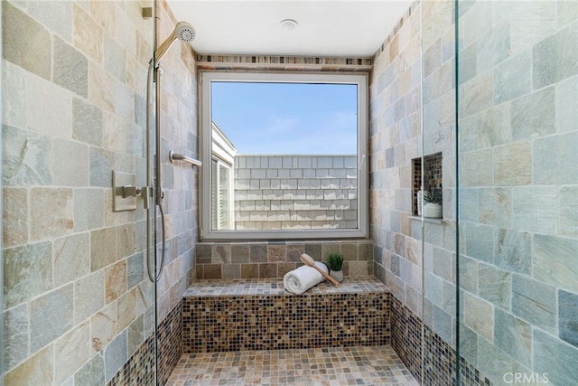 7008 W Oceanfront, Newport Beach, CA 92663 - photo 32