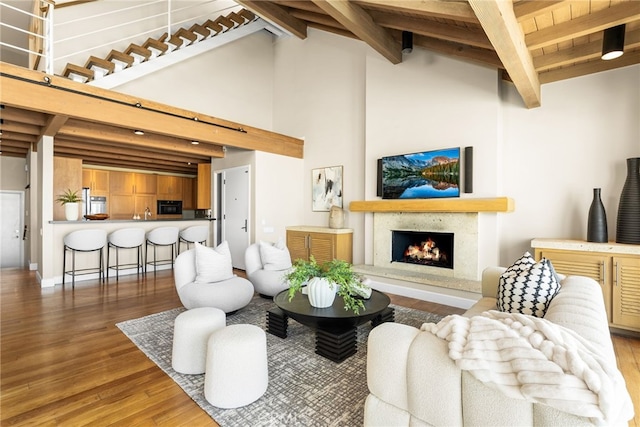 7008 W Oceanfront, Newport Beach, CA 92663 - photo 4