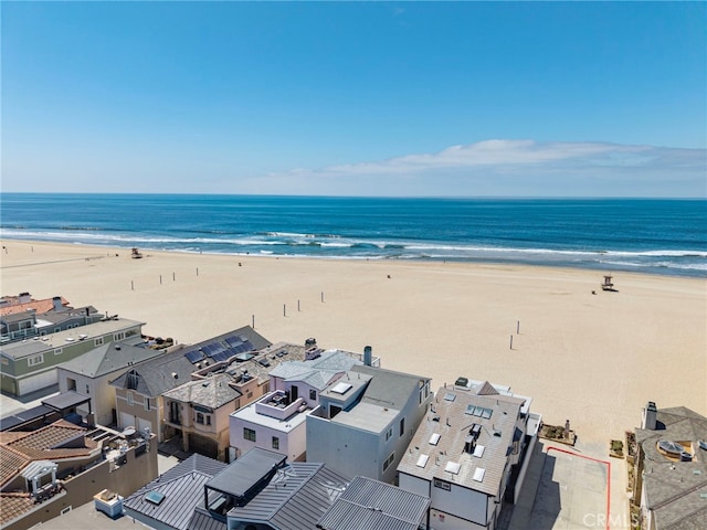 7008 W Oceanfront, Newport Beach, CA 92663 - photo 1