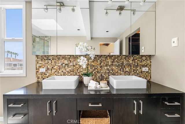 7008 W Oceanfront, Newport Beach, CA 92663 - photo 31