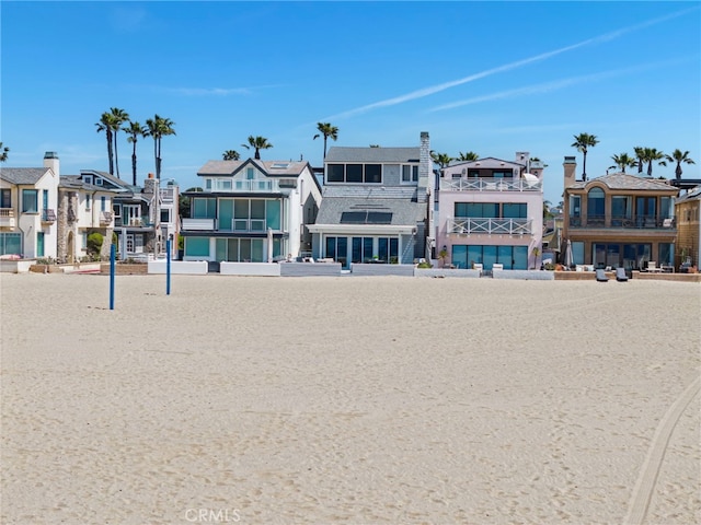 7008 W Oceanfront, Newport Beach, CA 92663 - photo 41