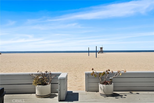 7008 W Oceanfront, Newport Beach, CA 92663 - photo 39