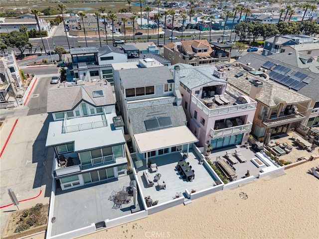 7008 W Oceanfront, Newport Beach, CA 92663 - photo 47