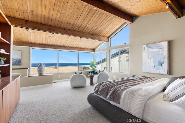 7008 W Oceanfront, Newport Beach, CA 92663 - photo 26
