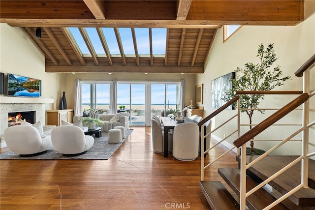 7008 W Oceanfront, Newport Beach, CA 92663 - photo 12