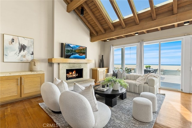 7008 W Oceanfront, Newport Beach, CA 92663 - photo 3