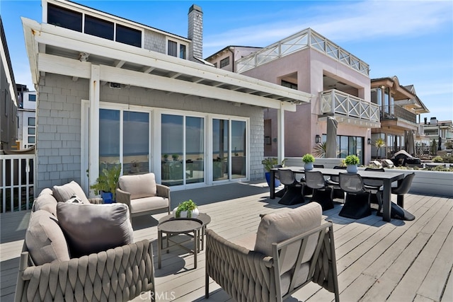 7008 W Oceanfront, Newport Beach, CA 92663 - photo 43