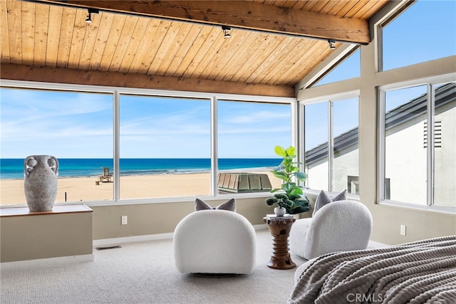 7008 W Oceanfront, Newport Beach, CA 92663 - photo 27