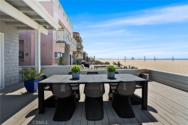 7008 W Oceanfront, Newport Beach, CA 92663 - photo 38