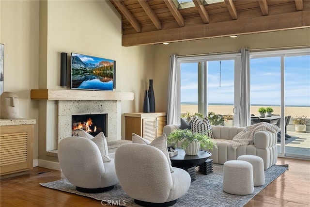 7008 W Oceanfront, Newport Beach, CA 92663 - photo 13