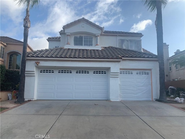 2311 Rock Crest Gln, Escondido, CA 92026 - photo 1