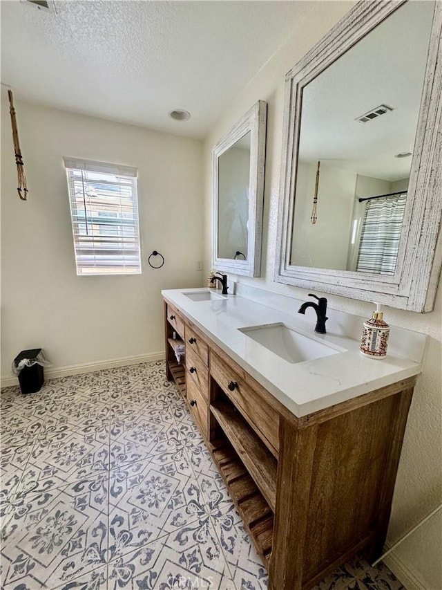 2311 Rock Crest Gln, Escondido, CA 92026 - photo 10