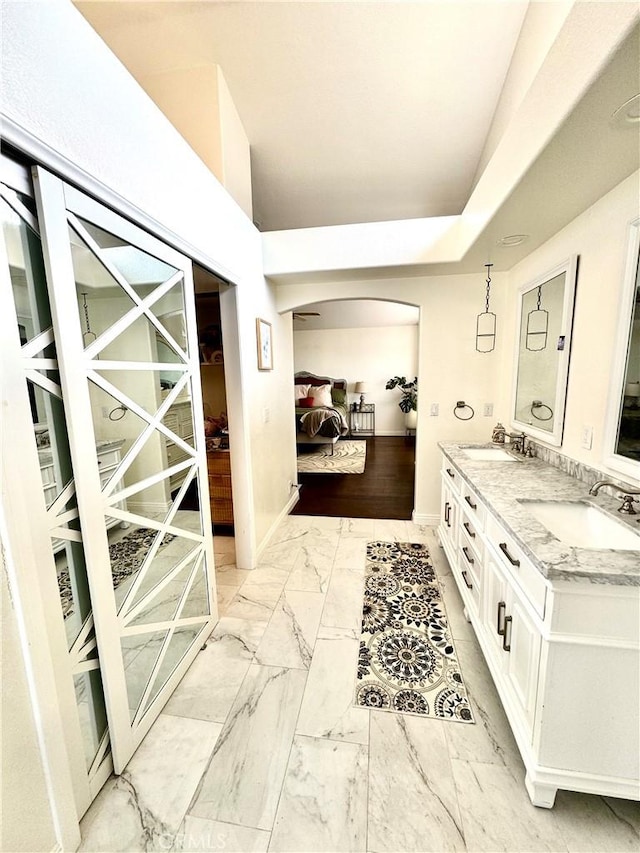 2311 Rock Crest Gln, Escondido, CA 92026 - photo 9
