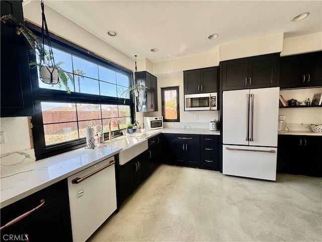 2311 Rock Crest Gln, Escondido, CA 92026 - photo 4