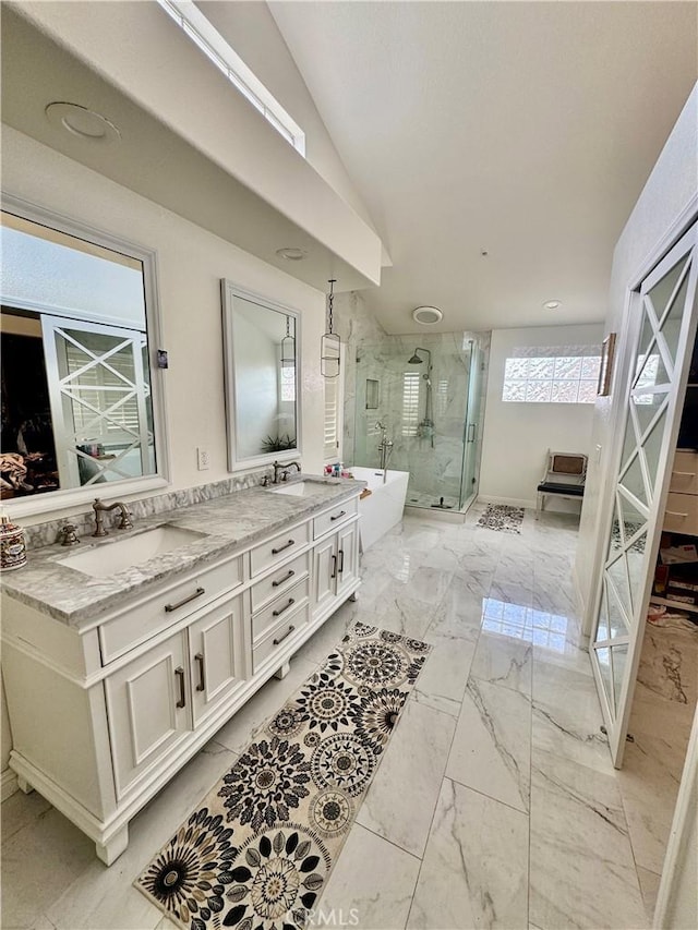 2311 Rock Crest Gln, Escondido, CA 92026 - photo 6
