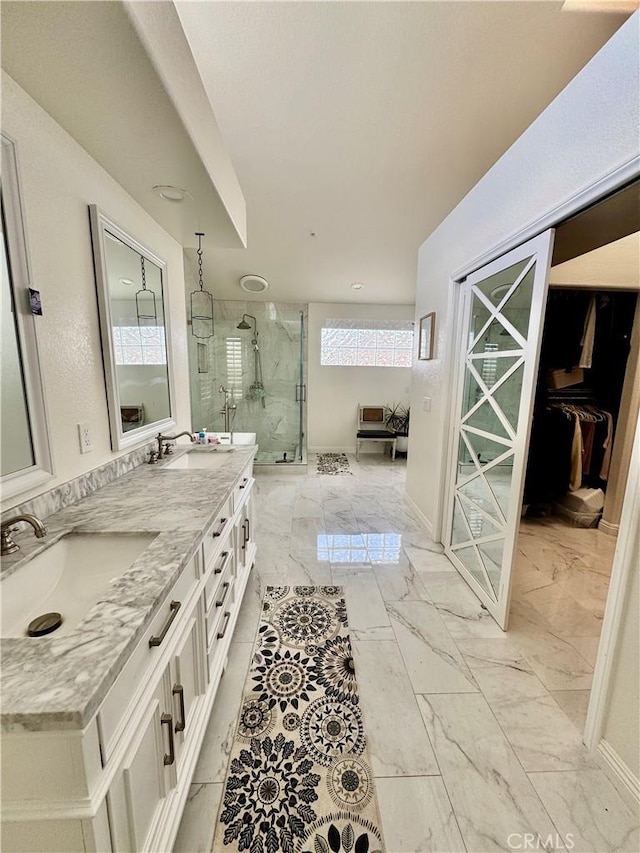 2311 Rock Crest Gln, Escondido, CA 92026 - photo 7