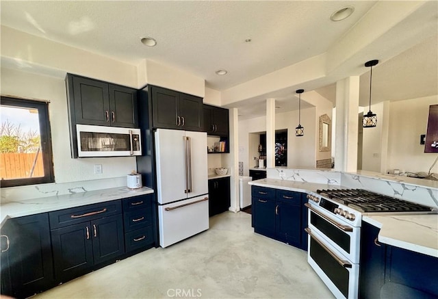 2311 Rock Crest Gln, Escondido, CA 92026 - photo 5