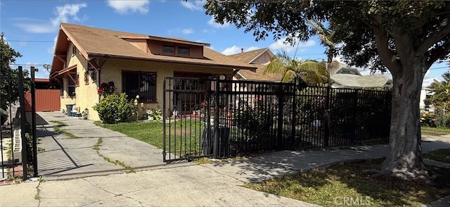 3115 W 60th St, Los Angeles, CA 90043 - photo 2