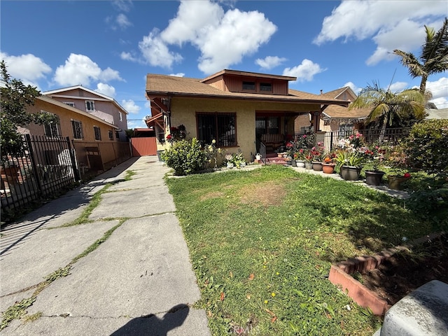 3115 W 60th St, Los Angeles, CA 90043 - photo 3