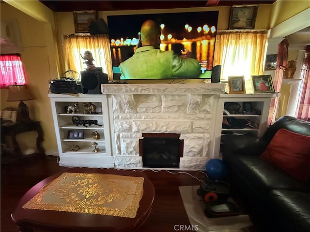 3115 W 60th St, Los Angeles, CA 90043 - photo 9