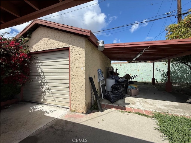 3115 W 60th St, Los Angeles, CA 90043 - photo 32