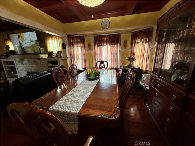 3115 W 60th St, Los Angeles, CA 90043 - photo 11
