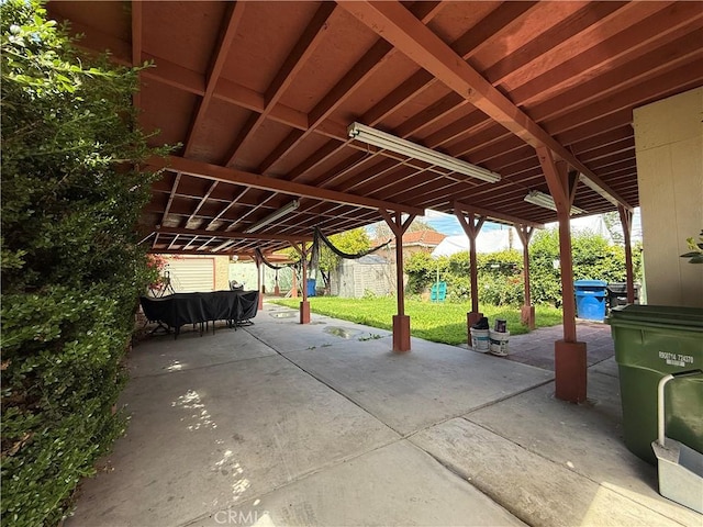 3115 W 60th St, Los Angeles, CA 90043 - photo 38