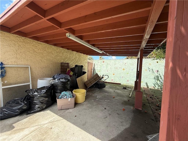 3115 W 60th St, Los Angeles, CA 90043 - photo 34