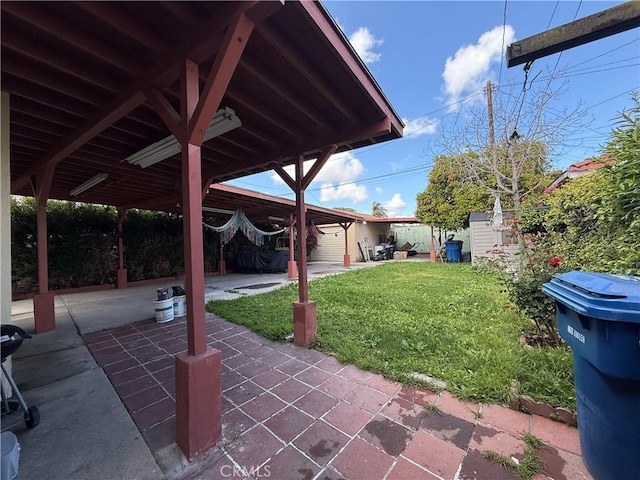 3115 W 60th St, Los Angeles, CA 90043 - photo 36