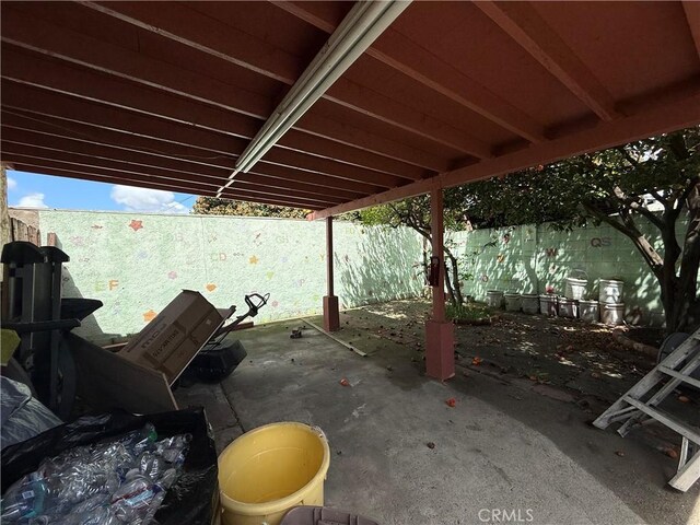3115 W 60th St, Los Angeles, CA 90043 - photo 41