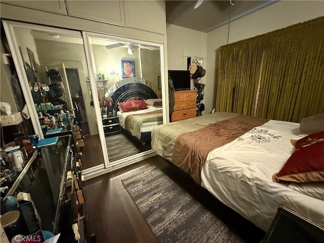 3115 W 60th St, Los Angeles, CA 90043 - photo 17