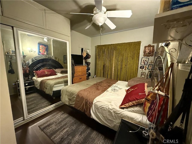 3115 W 60th St, Los Angeles, CA 90043 - photo 18