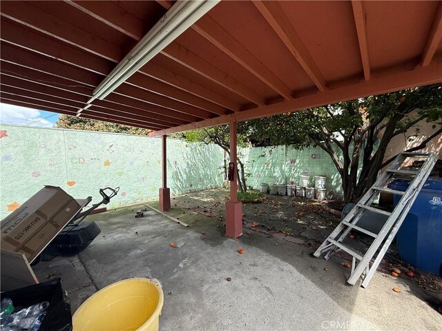 3115 W 60th St, Los Angeles, CA 90043 - photo 28
