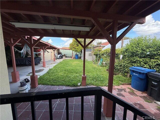 3115 W 60th St, Los Angeles, CA 90043 - photo 35