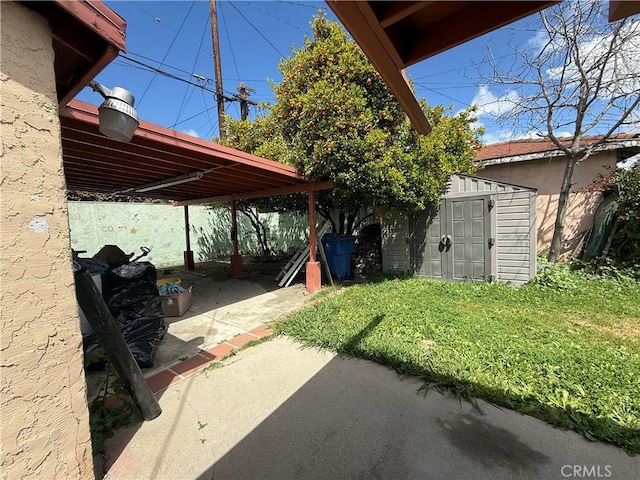 3115 W 60th St, Los Angeles, CA 90043 - photo 40