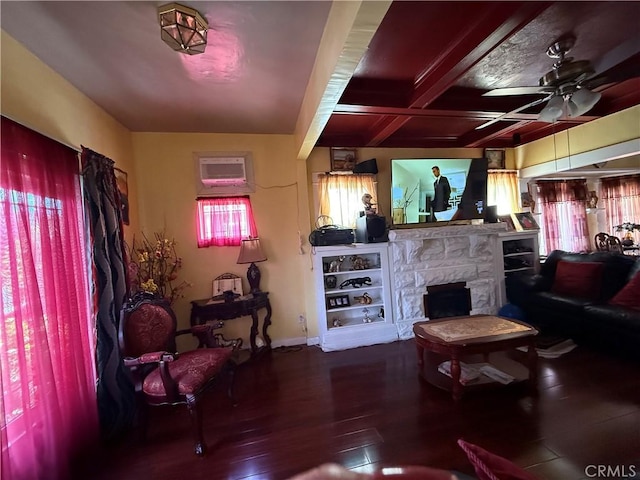 3115 W 60th St, Los Angeles, CA 90043 - photo 5