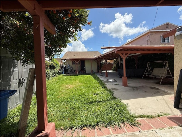 3115 W 60th St, Los Angeles, CA 90043 - photo 30