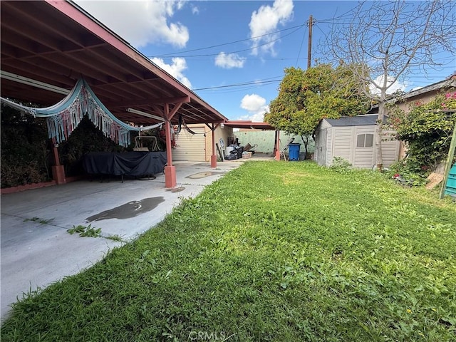 3115 W 60th St, Los Angeles, CA 90043 - photo 39