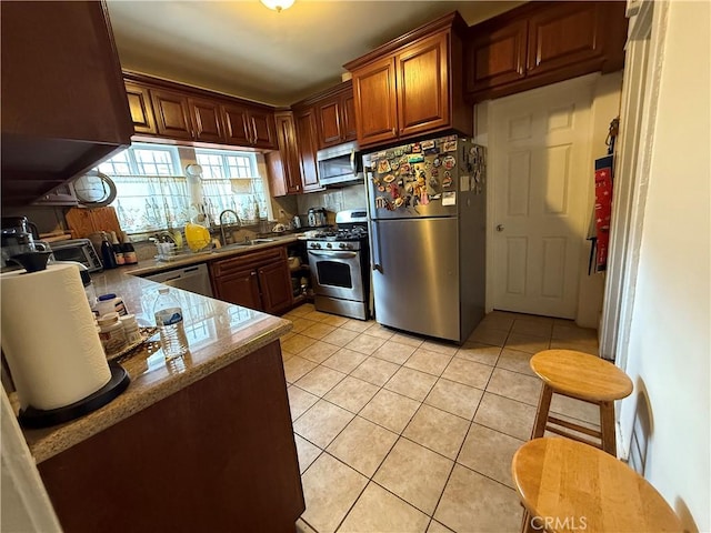 3115 W 60th St, Los Angeles, CA 90043 - photo 12