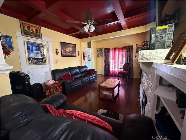 3115 W 60th St, Los Angeles, CA 90043 - photo 7