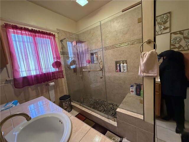 3115 W 60th St, Los Angeles, CA 90043 - photo 23