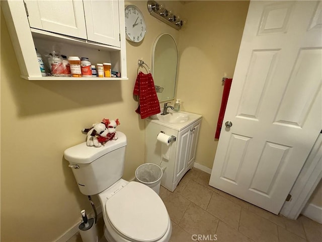 3115 W 60th St, Los Angeles, CA 90043 - photo 27