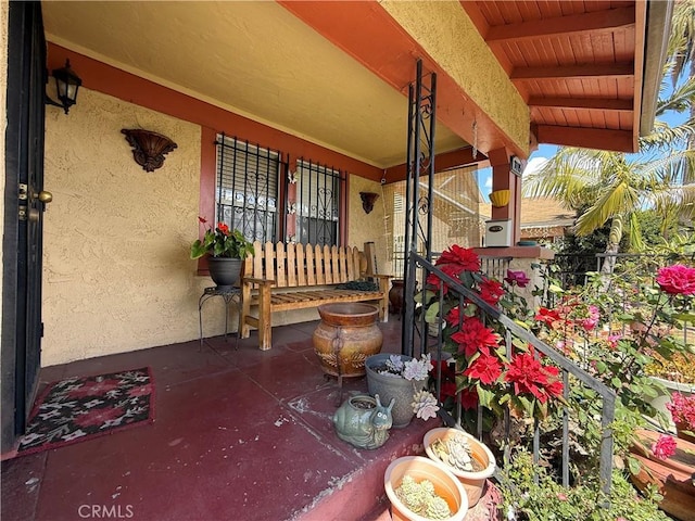 3115 W 60th St, Los Angeles, CA 90043 - photo 4