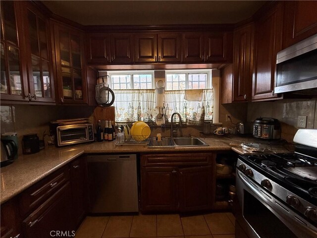 3115 W 60th St, Los Angeles, CA 90043 - photo 16
